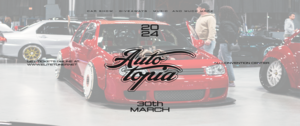 Autotopia by Elite Tuner (Indoor) auto Show NJ Autotopia by Elite Tuner (Indoor) auto Show NJ
