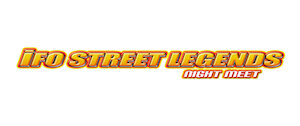 Info & Tickets Tulsa, OK IFO Street Legends 2024 Info & Tickets Tulsa, OK IFO Street Legends 2024