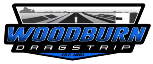 Specialty Racing Series #4
