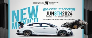 Elite Tuner New Mexico Elite Tuner New Mexico