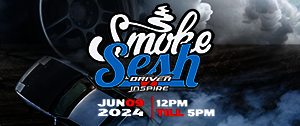 Smoke Sesh - Carmel, NY Smoke Sesh - Carmel, NY