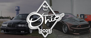 Summer Scrape Ohio 2025
