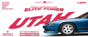 Elite Tuner Utah Elite Tuner Utah
