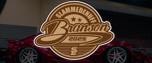 Slammedenuff Branson Car Show 2025 Slammedenuff Branson Car Show 2025