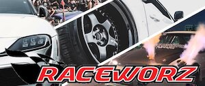 Tickets & Info Raceworz Sonoma 2025