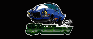 Sick On the Green