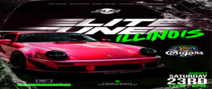 Elite Tuner Illinois