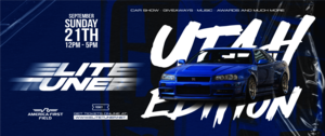 Elite Tuner Utah Elite Tuner Utah