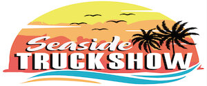 Seaside Truck Show