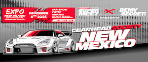 GearHeadSociety New Mexico GearHeadSociety New Mexico