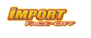 Info & Tickets Joliet, IL IFO 2026