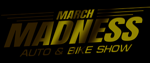 March Madness | NY- "15 Years Strong" March Madness | NY- "15 Years Strong"