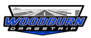 Nostalgia Hot Rod Series #1