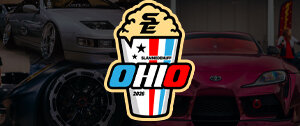 Slammedenuff Ohio Car Show 2026 Slammedenuff Ohio Car Show 2026