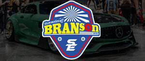 Slammedenuff Branson Car Show 2026 Slammedenuff Branson Car Show 2026