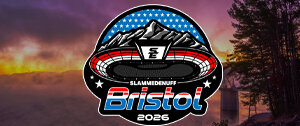 Slammedenuff Bristol Car Show 2026