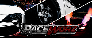 Tickets & Info Raceworz Sonoma 2026 Tickets & Info Raceworz Sonoma 2026