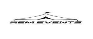 Quakers Last Car Meet (FREE VIP Tickets)