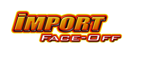 Info & Tickets Topeka, KS IFO 2026 Info & Tickets Topeka, KS IFO 2026