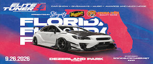 Elite Tuner Orlando Florida Elite Tuner Orlando Florida
