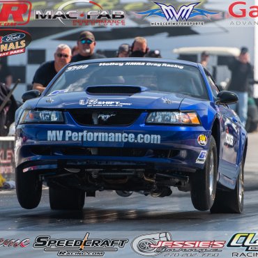 2003 ford mustang photo