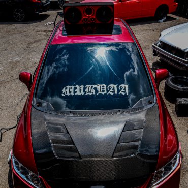 2008 Honda Civic photo
