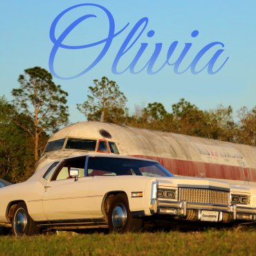 1975 Cadillac Eldorado photo